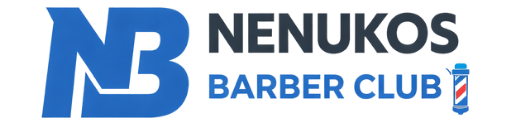 Nenukos Barber